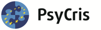 PsyCris — Psychosocial support in crisis management