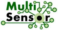 MULTISENSOR-Mining and Understanding of multilinguaL contenT for Intelligent Sentiment Enriched coNtext and Social Oriented interpretation